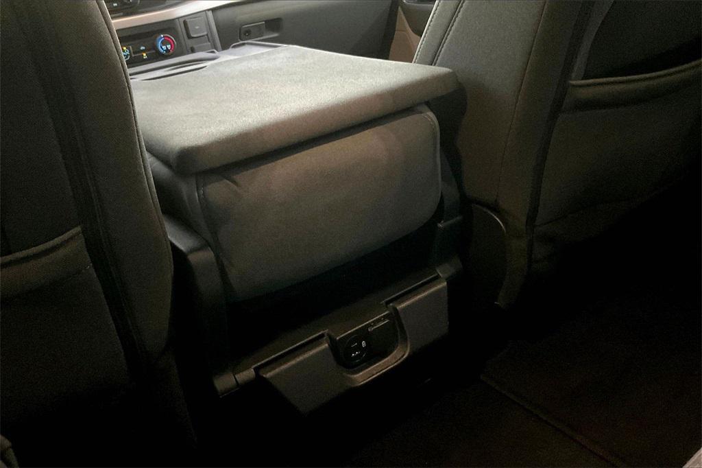 used 2023 Ford F-150 car, priced at $32,987