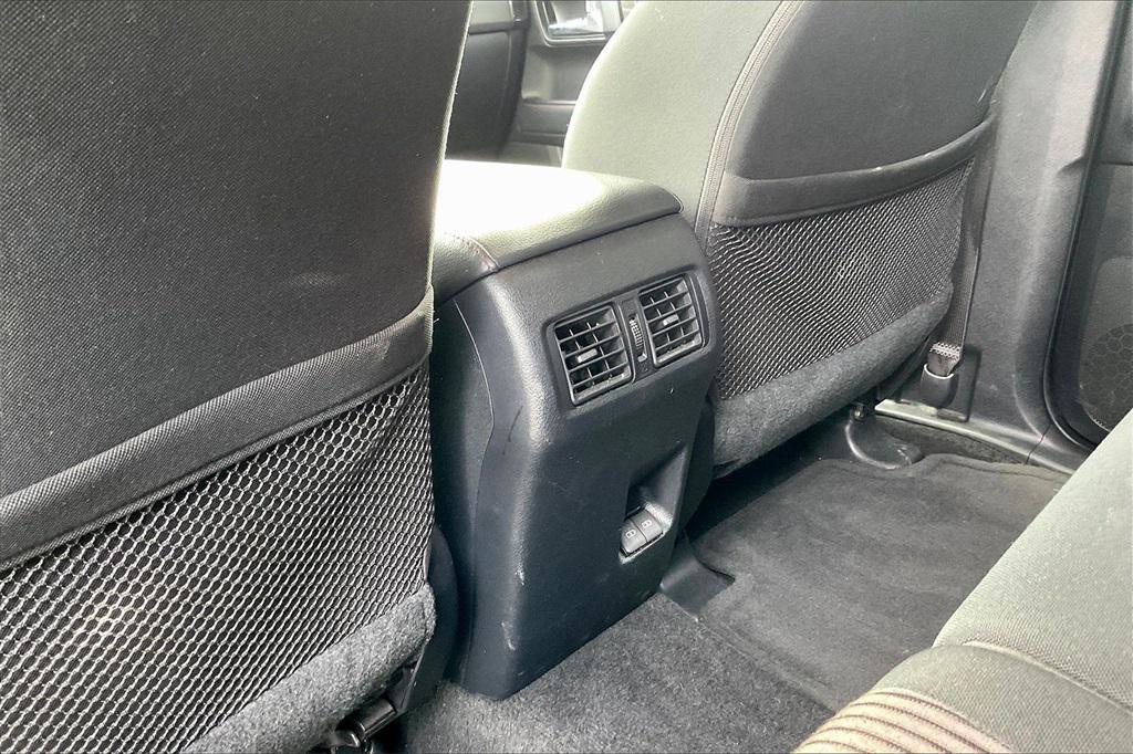 used 2024 Toyota 4Runner car, priced at $38,111