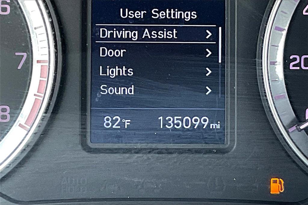 used 2019 Hyundai Sonata car, priced at $7,991