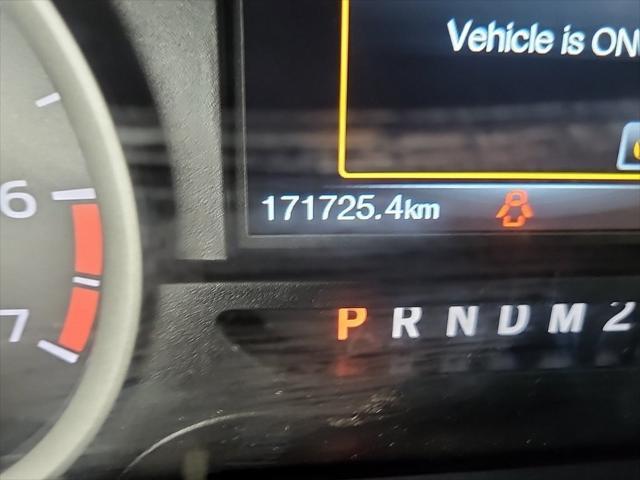 used 2019 Ford F-350 car, priced at $31,211