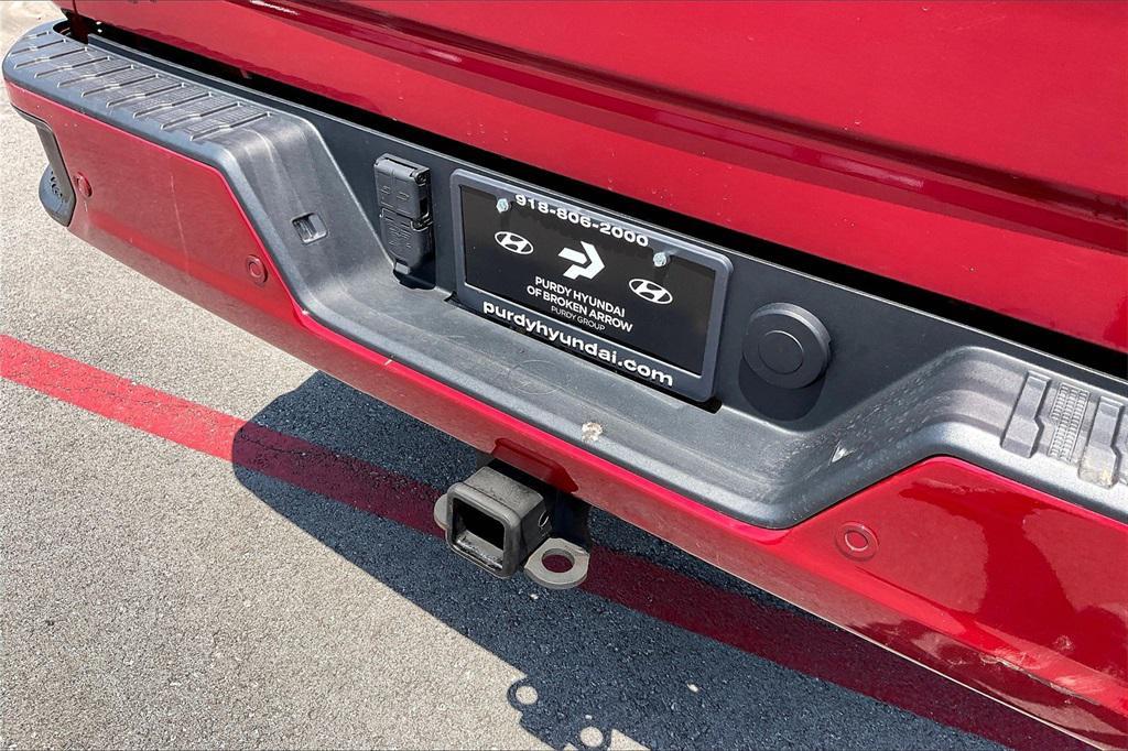 used 2021 Chevrolet Silverado 3500 car, priced at $59,711