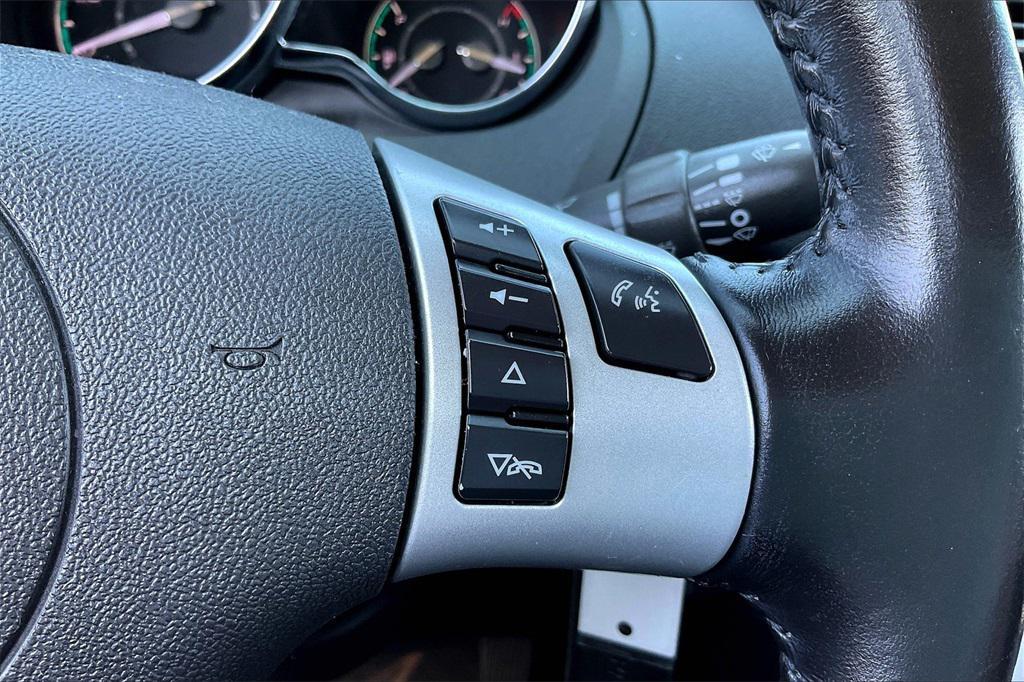 used 2012 Chevrolet Malibu car, priced at $9,899