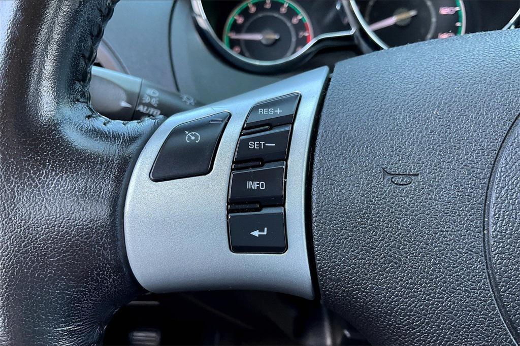 used 2012 Chevrolet Malibu car, priced at $9,899