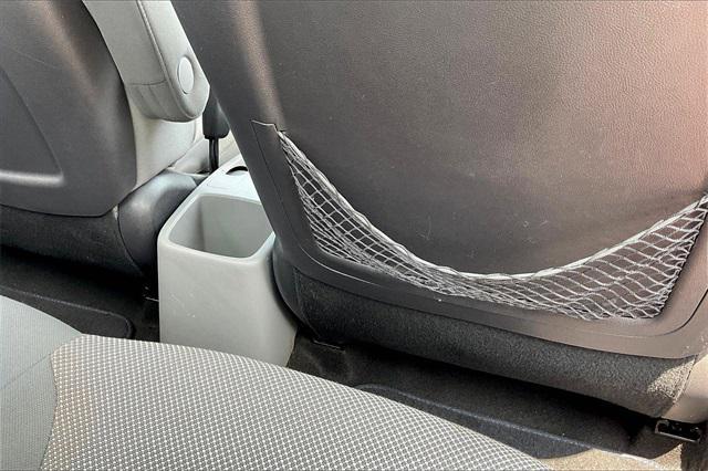 used 2013 Hyundai Accent car, priced at $8,511