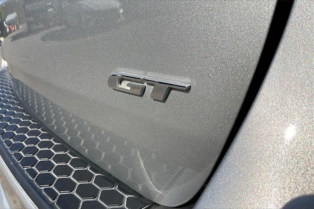 used 2019 Dodge Durango car, priced at $19,999