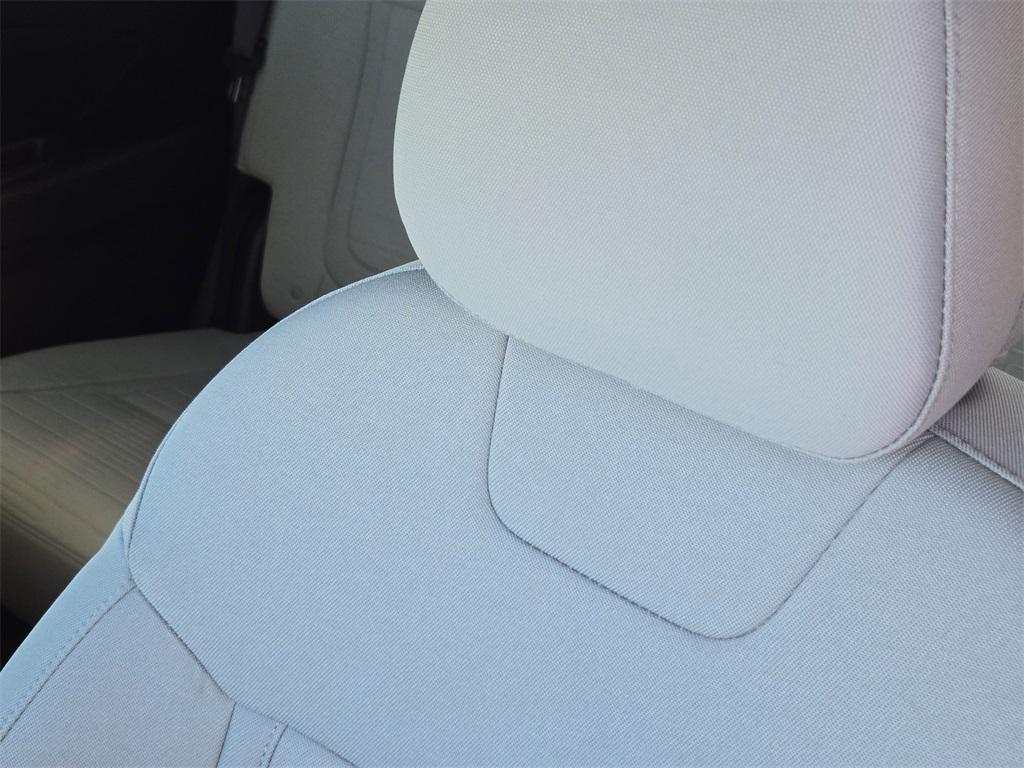 new 2026 Hyundai SANTA CRUZ car, priced at $32,098