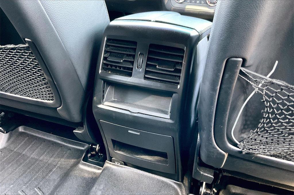 used 2019 Mercedes-Benz GLE 400 car, priced at $18,999