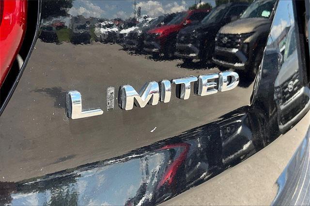 used 2018 Ford Explorer car, priced at $15,011