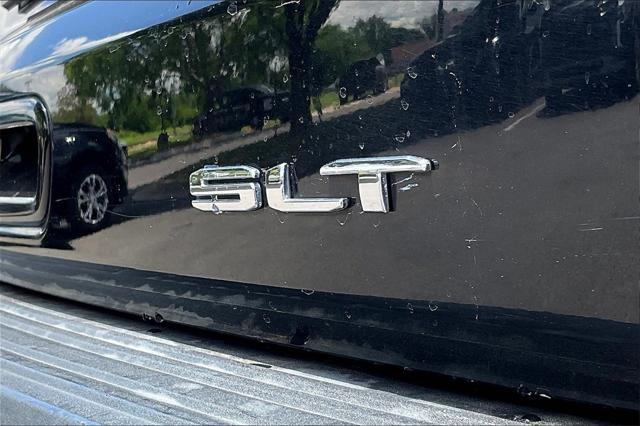 used 2022 GMC Yukon XL car, priced at $54,511