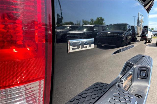 used 2022 Ram 1500 Classic car, priced at $32,011