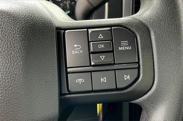 used 2022 Ford F-150 car, priced at $36,811