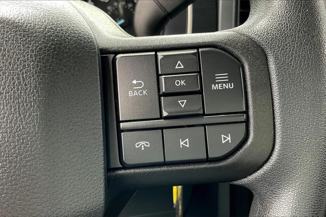 used 2022 Ford F-150 car, priced at $42,511