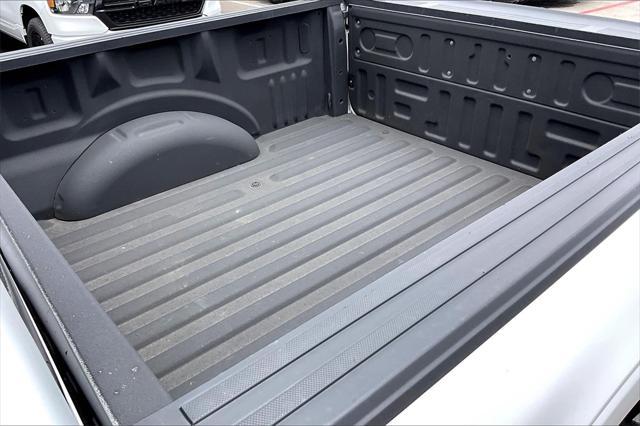 used 2022 Ford F-150 car, priced at $42,511