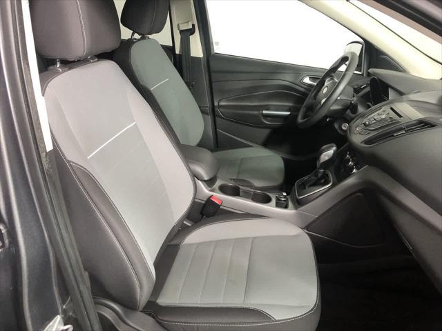 used 2014 Ford Escape car, priced at $9,999