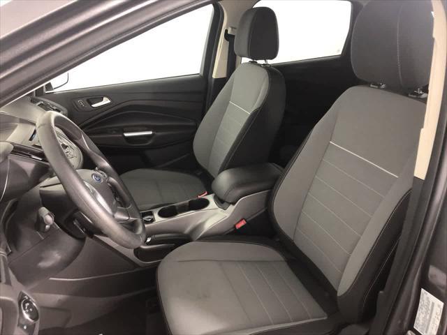 used 2014 Ford Escape car, priced at $9,999