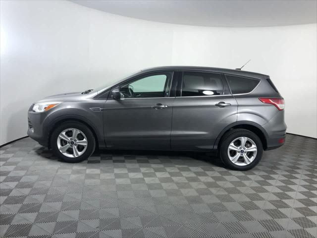 used 2014 Ford Escape car, priced at $9,999