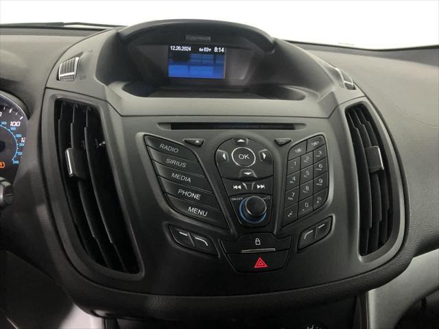 used 2014 Ford Escape car, priced at $9,999