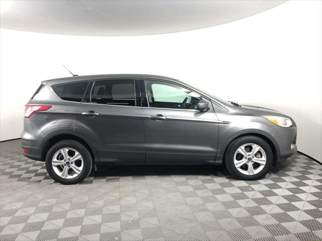 used 2014 Ford Escape car, priced at $9,999