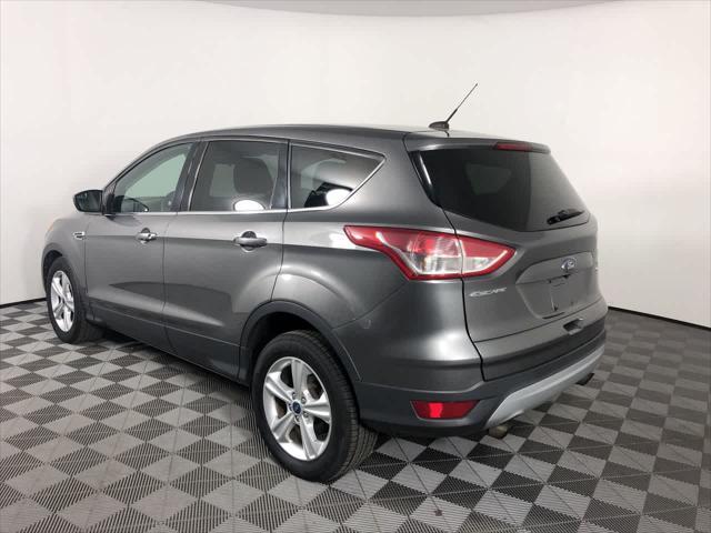 used 2014 Ford Escape car, priced at $9,999