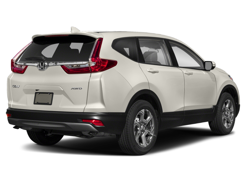 used 2019 Honda CR-V car, priced at $21,990