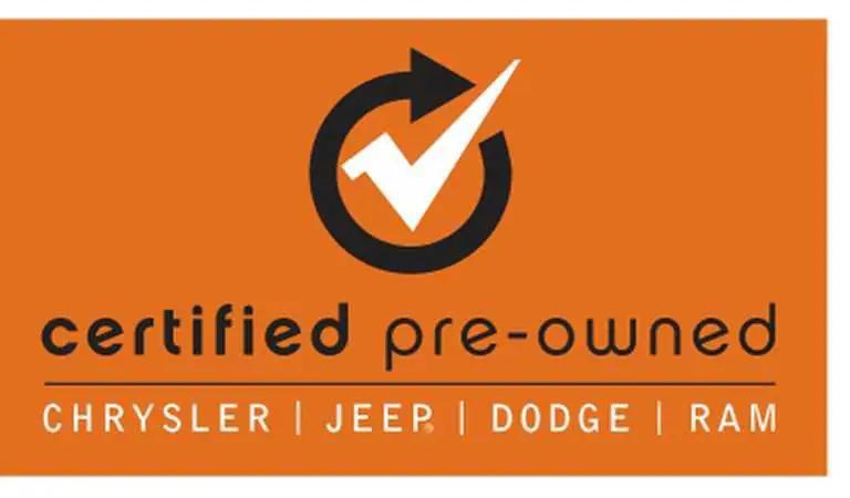 used 2022 Jeep Grand Cherokee car, priced at $36,995