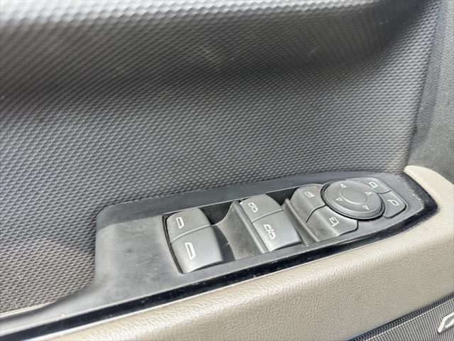 used 2022 Chevrolet Silverado 1500 car, priced at $53,328