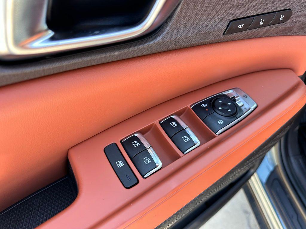 new 2026 Kia Carnival car, priced at $44,647