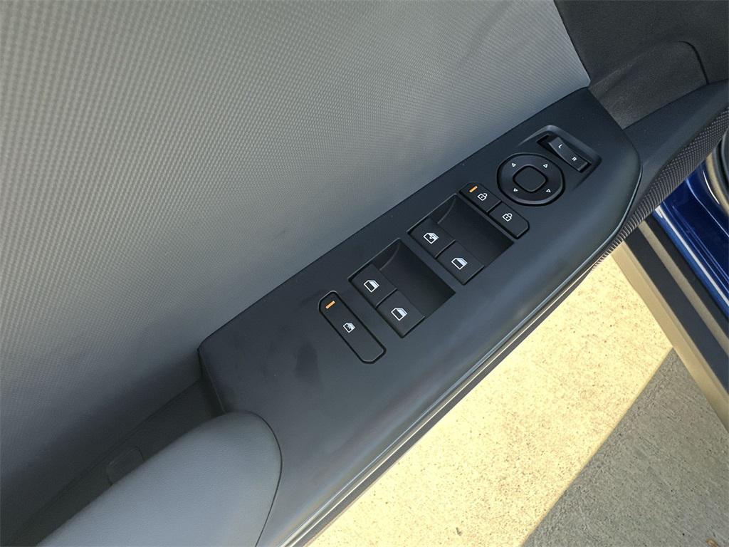 new 2025 Kia K4 car, priced at $22,457