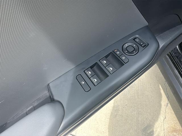 used 2025 Kia K4 car, priced at $22,350