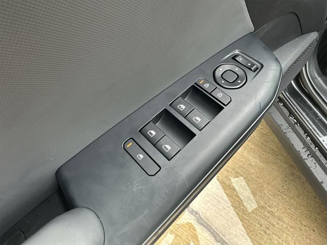 new 2025 Kia K4 car, priced at $22,457