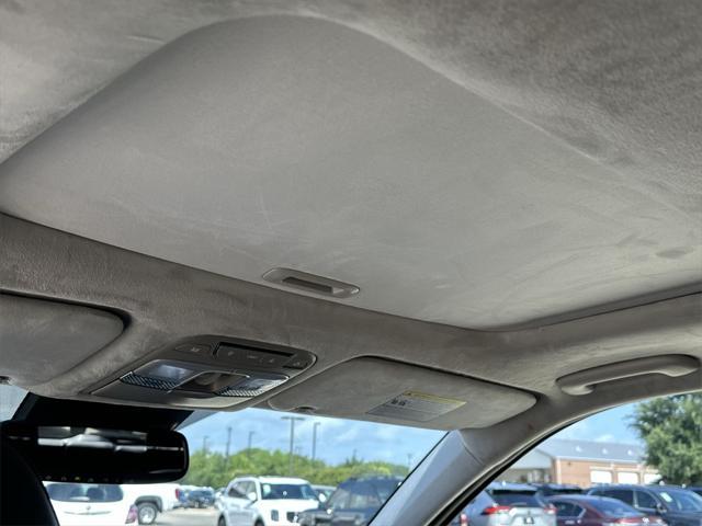 used 2021 Kia Telluride car, priced at $34,497