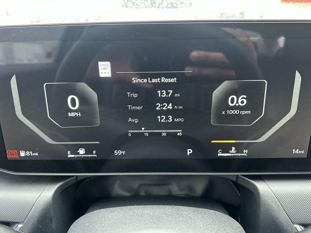 new 2025 Kia K4 car, priced at $23,726