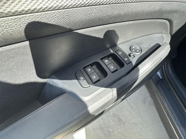 used 2024 Kia Sportage car, priced at $22,145