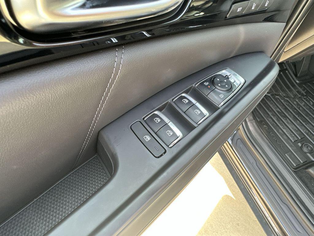 new 2026 Kia Carnival car, priced at $48,960