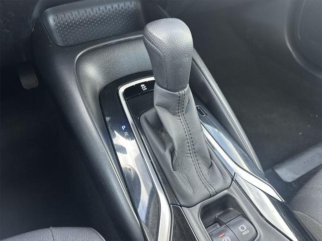 used 2022 Toyota Corolla car, priced at $17,667