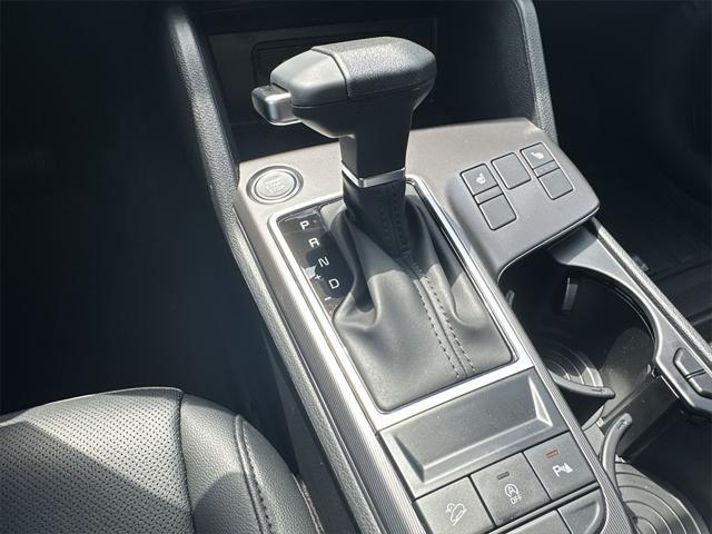 new 2026 Kia Sportage car, priced at $31,730