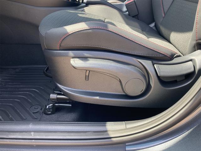 new 2025 Kia Soul car, priced at $24,077