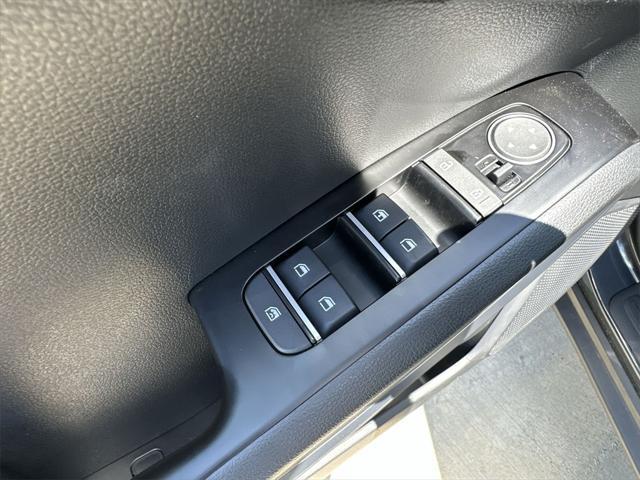 new 2025 Kia Soul car, priced at $24,742