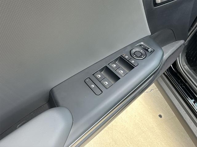 new 2025 Kia K4 car, priced at $21,507