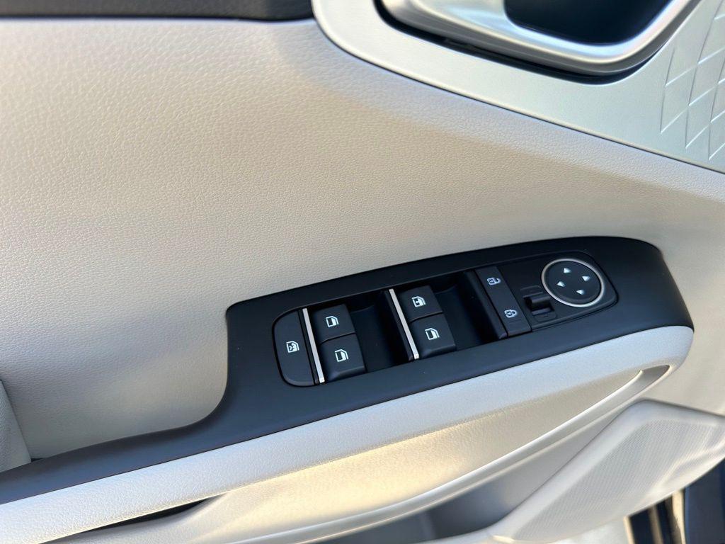 new 2025 Kia Soul car, priced at $21,494