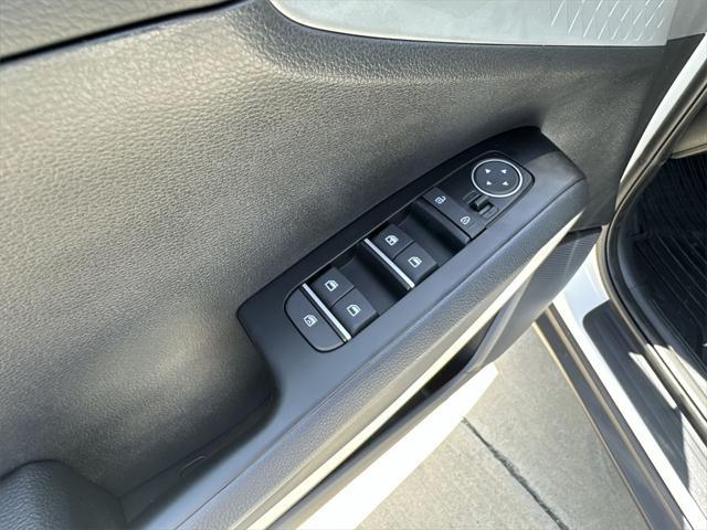 new 2025 Kia Soul car, priced at $21,460