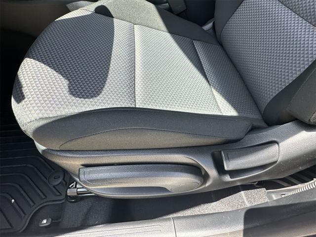 new 2025 Kia Soul car, priced at $21,460
