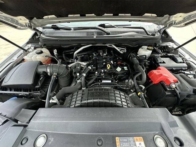 used 2019 Ford Ranger car, priced at $25,253
