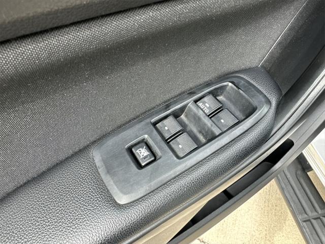 used 2019 Ford Ranger car, priced at $25,253