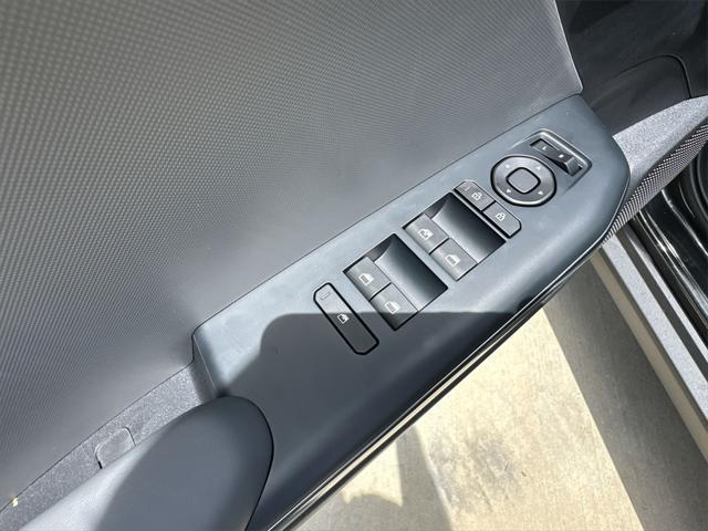 new 2025 Kia K4 car, priced at $22,457