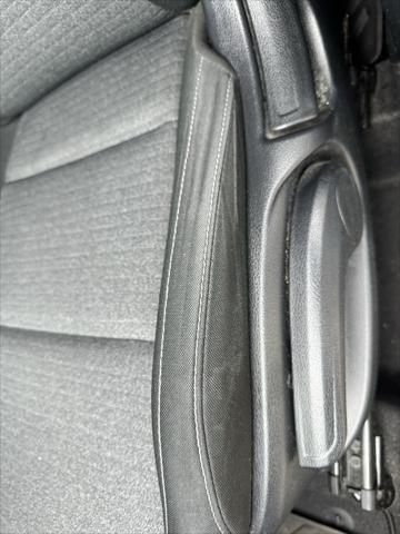 used 2022 Kia Soul car, priced at $18,852