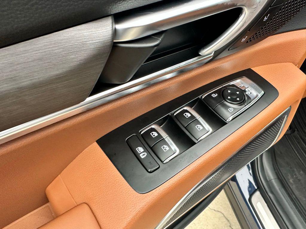 new 2025 Kia Telluride car, priced at $50,625