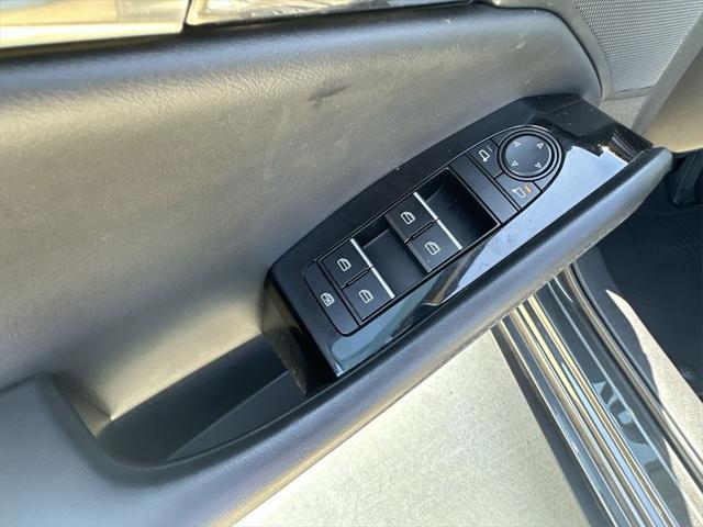 used 2023 Mazda Mazda3 car, priced at $22,922