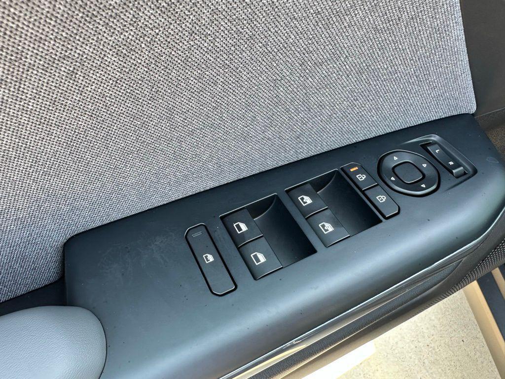 new 2025 Kia K4 car, priced at $23,558