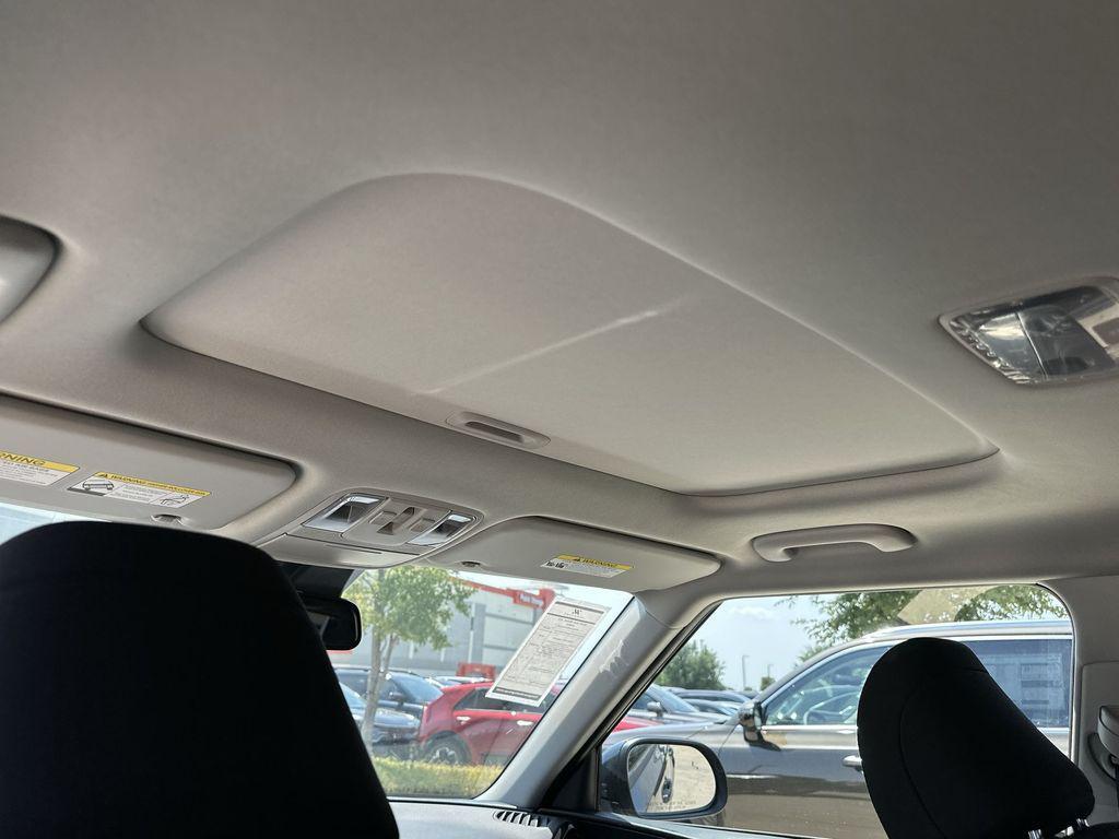 new 2025 Kia Soul car, priced at $24,792